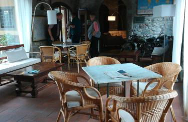 Fattoria Giunasco - Foto 12