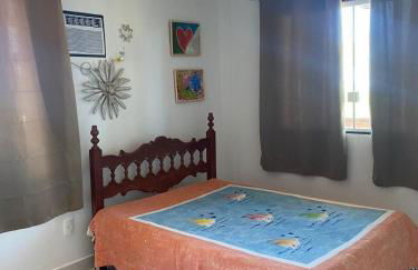 Recanto Santa Helena Iriri Santa Helena - Foto 47