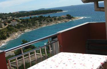 Apartments Martina - Photo 16