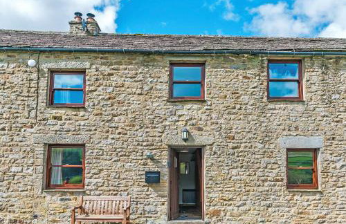 5 Swallowholm Cottages - Foto 1