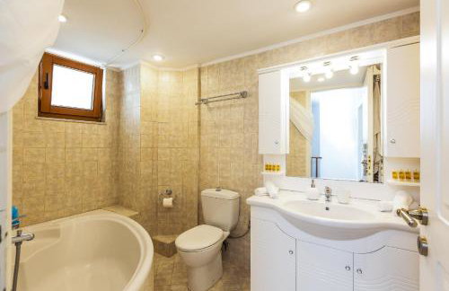 The Bridge House - Foto 24