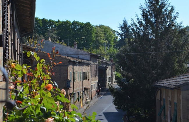 Agriturismo Le Case di San Vivaldo - Foto 73