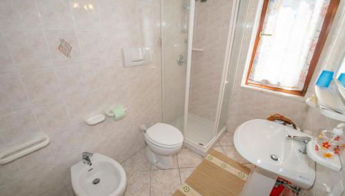 Appartamento Sergio - Foto 5