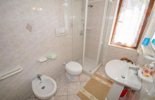 Appartamento Sergio - Foto 5