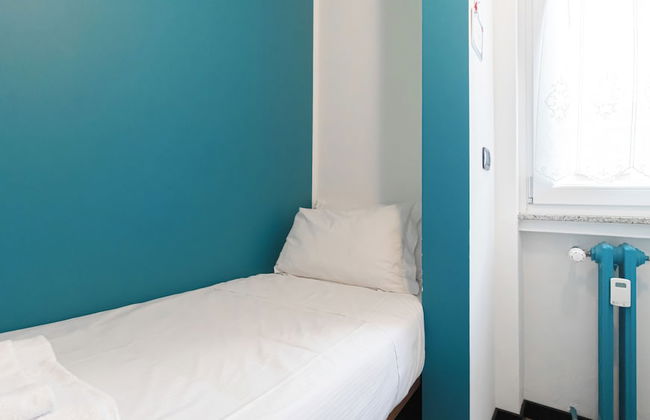 Italianway - Tofane 33 - Foto 8