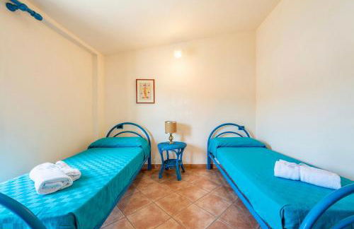 House 8 beds overlooking a pine forest at just 600 mt from the sea - Foto 22