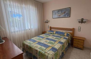 Alpen1 Residencial Finca del Moro - Foto 75