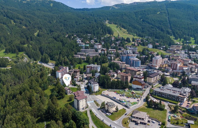 Armonia Apartment - Photo 25