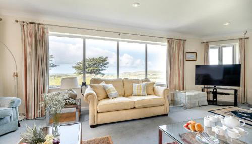 6 Bed in Padstow oc-p00006 - Foto 3, Other