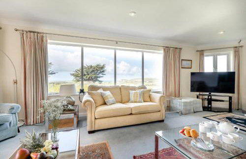 6 Bed in Padstow oc-p00006 - Foto 3