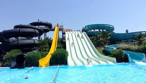 VenuSuite VENOSA - Luxury House, Spa & Relax - - Foto 5