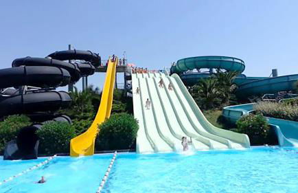 VenuSuite VENOSA - Luxury House, Spa & Relax - - Foto 5