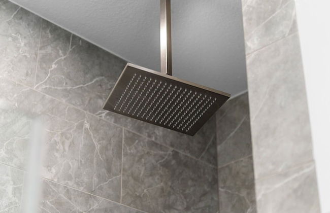 Spacious Houston 3bed3 Bath Family Townhome - Foto 62