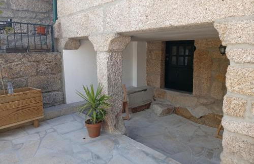 Casinha da Horta com Jacuzzi - Foto 28