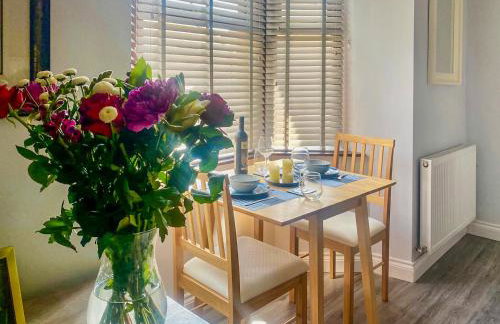 Clementi - Uk47197 - Foto 12