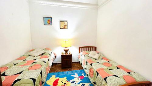 Nonna Sasà - Foto 3