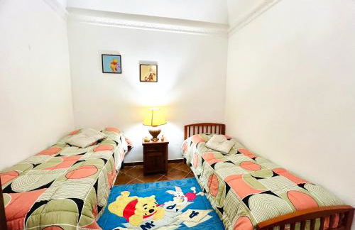 Nonna Sasà - Foto 3