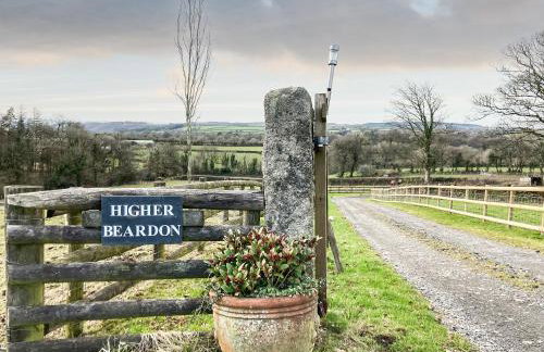 The Farmers Den - Foto 24