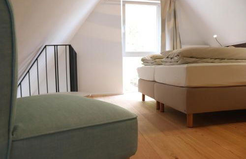 Mainviertelhof - Foto 14