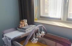 Blu Maison Duomo Milano Centro Piazza Diaz - Foto 21