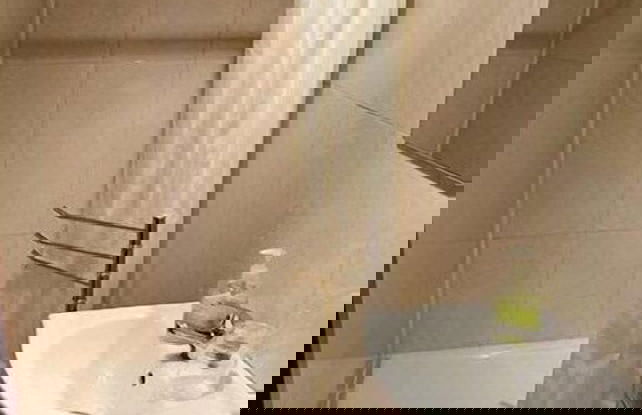 Atxispe Etxea - Foto 28