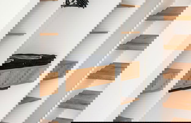 Elia Cove Luxury Villas & Residences - Foto 80