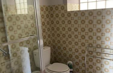 Le saint Vincent - Foto 7