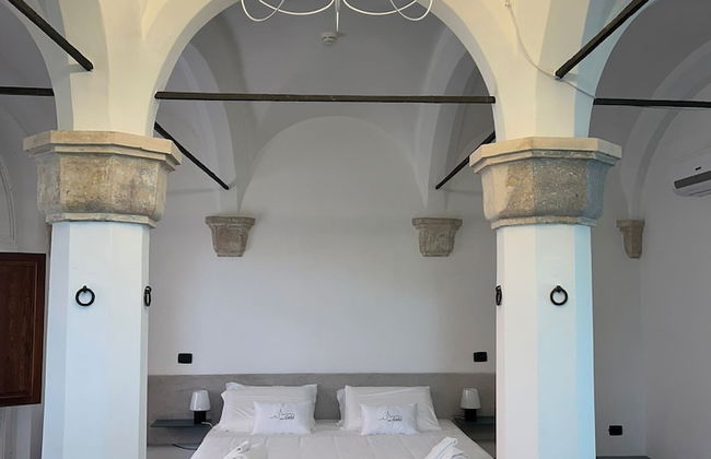 Il Castello di San Ruffino - Foto 9