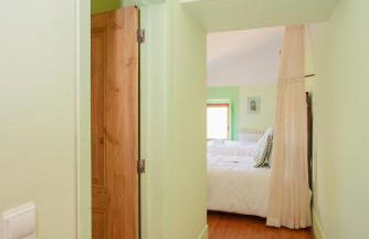 Local 9 - Casa do chapim azul - Foto 26