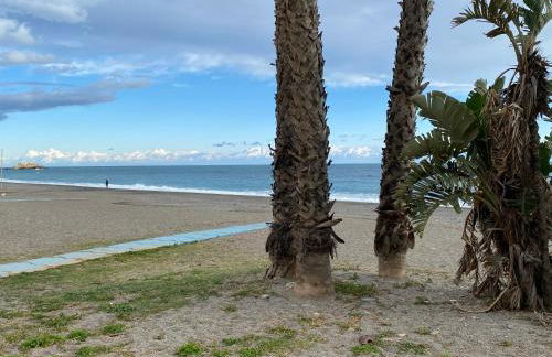 Estudio Deluxe Primera Línea CHINASOL - Photo 31