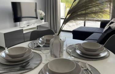 Cantinho de Sagres - Foto 16