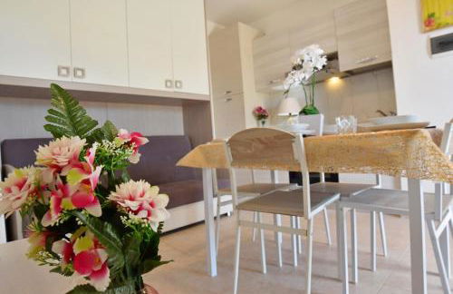 Toto Residence - Foto 22