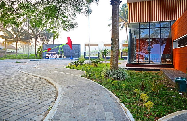 Perta Prana Amarta - Foto 46