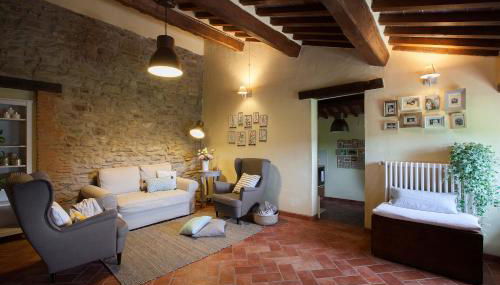 Allegro Agriturismo Argiano - Foto 5