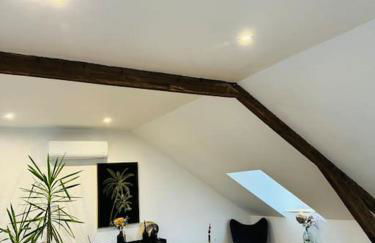 L Emeraude - Foto 16