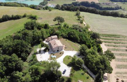 L'Isola Che Non C'era - Foto 11