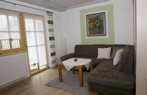 Ferienwohnungen Herzog - Foto 1