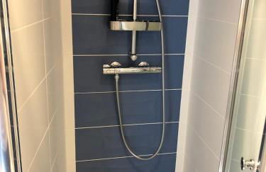 My Collioure - La Suite - Sauna, Spa & Beach - Foto 11