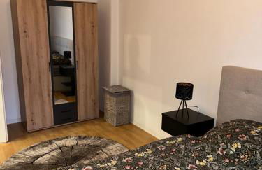 Apartment „Babylon“ - Foto 9