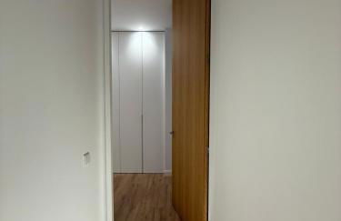 Apartamentos Playa de Carril Compostela - Foto 20