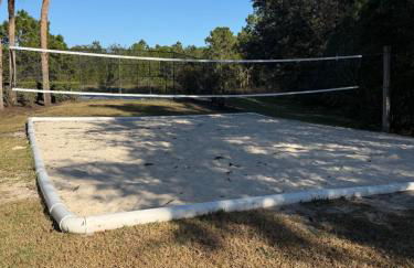 Luxury 5 Bedroom Villa with Secluded Pool/Spa in Glenbrook community near Orlando - Foto 52