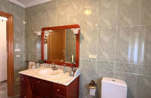 Casa Rural María Josefa - Foto 14