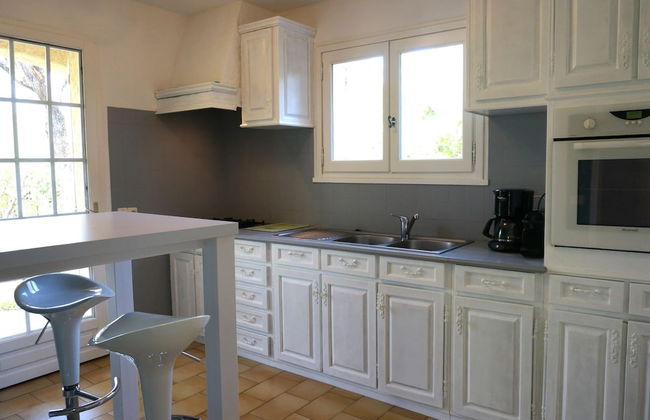 Beautiful House With Large Garden - Foto 7