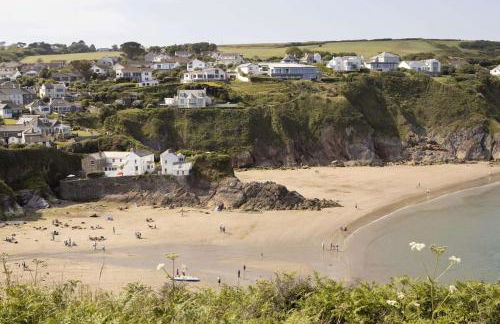 Gorgeous Cottage Parking Short Walk to Beach - Foto 27