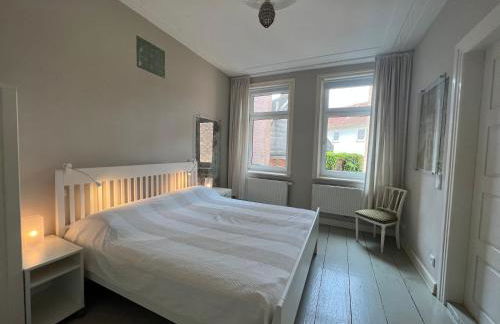 Am Hafen 13 - Foto 30