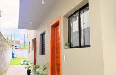 Bertihouse - Apartamentos com piscina perto da praia - Foto 14