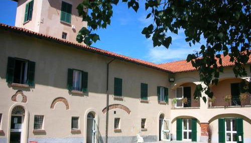 Agriturismo Tenuta la Marchesa - Foto 2