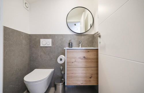 Villa Marie - Photo 74