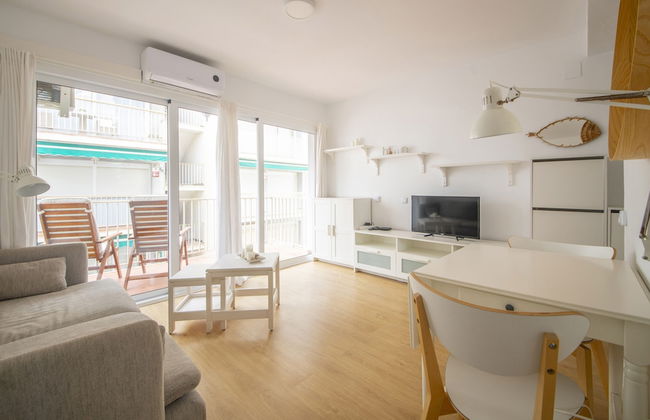 R156 - Apartamento Ganna - Photo 13