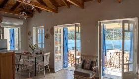 Thama Poros - Foto 4